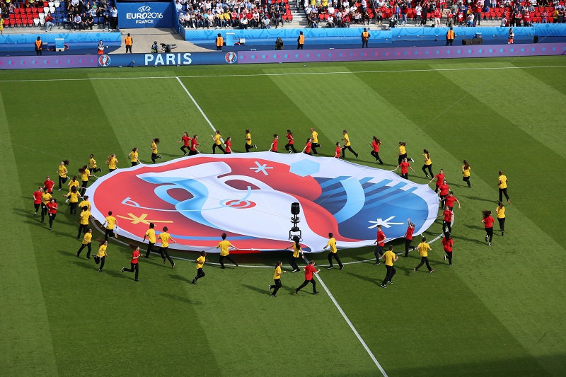 УЕФА жали, али без минута ћутања на ЕП за жртве у Истанбулу и Орланду